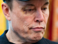 Republicans Say Elon Musk’s Criticism of Big Beautiful Bill Is Largely About Axing Electric V