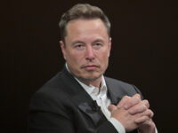 Elon Musk Says to ‘Kill’ Trump’s Big Beautiful Bill After EV Tax Credit Conflict 