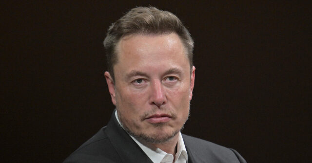 Elon Musk Says to 'Kill' Trump's Big Beautiful Bill After EV Tax Credit Conflict Exposed