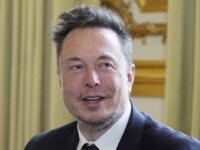 Marlow on Musk v. Trump: Elon’s Political Instincts Stink, He Has ‘No Stroke’ in 