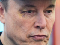 White House on Musk Calling ‘Big Beautiful Bill’ an ‘Abomination’: ‘I