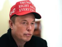 7 Reasons Not to Trust Elon Musk over Donald Trump