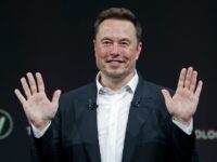‘Esthetic Nightmare:’ Elon Musk to Ban Hashtags from X Ads
