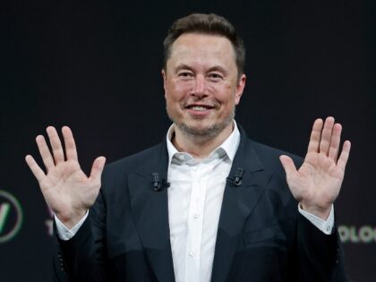 ‘Esthetic Nightmare:’ Elon Musk to Ban Hashtags from X Ads