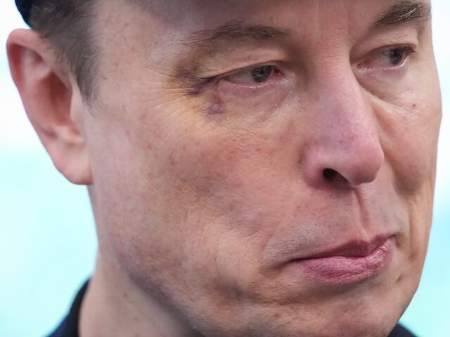 Elon Musk #39 s Tesla Loses Top #39 Optimus #39 Robot Executive Elon Musk #39 s Tesla Loses Top #39 Optimus #39 Robot Executive