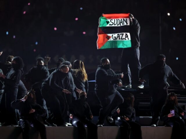 Emilee Chinn_Getty Images (11)