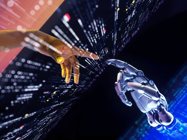 Empathy AI