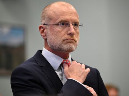FCC Chief Brendan Carr Investigates EchoStar Licenses over Failed 5G Buildout Promises