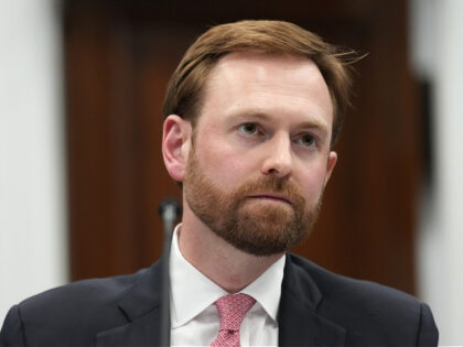 FTC Merger Agreement Bars Discriminating Against Conservative Media Based on Political Viewpoint