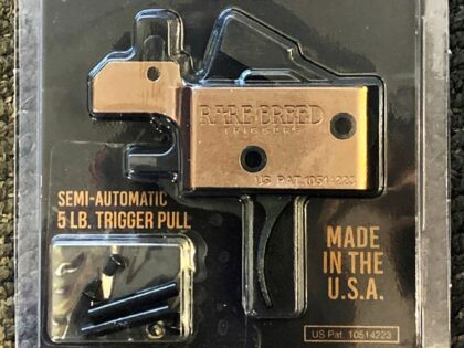 download june 10, 2025