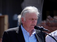 Franklin Graham: ‘Our President Needs Wisdom and Strength from God’