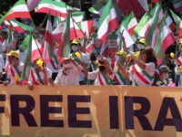 Pollak: Not a ‘Forever War,’ but a War to ‘Give Peace a Chance’
