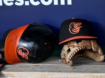 Orioles Minor League Prospect Luis Guevara Dies at 19
