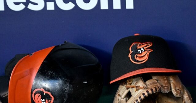 Orioles Minor League Prospect Luis Guevara Dies at 19