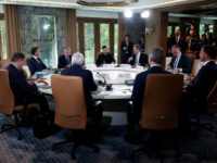 G7 Nations Seek to ‘De-Risk’ Critical Mineral Supply Chains from China