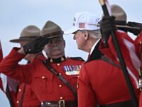 G7 Summit in Canada Begins in Shadow of Iran, Ukraine Wars