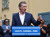 NYT: Democrats Once Jeered Hollywood Tax Breaks; Now Beg for Them