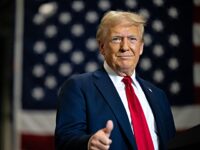 Senate Advancing BBB Caps off Remarkable Week of Wins for Trump