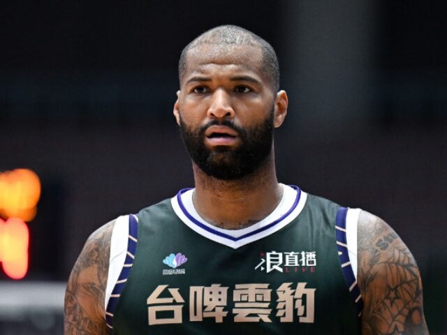 Gene Wang_Getty Images