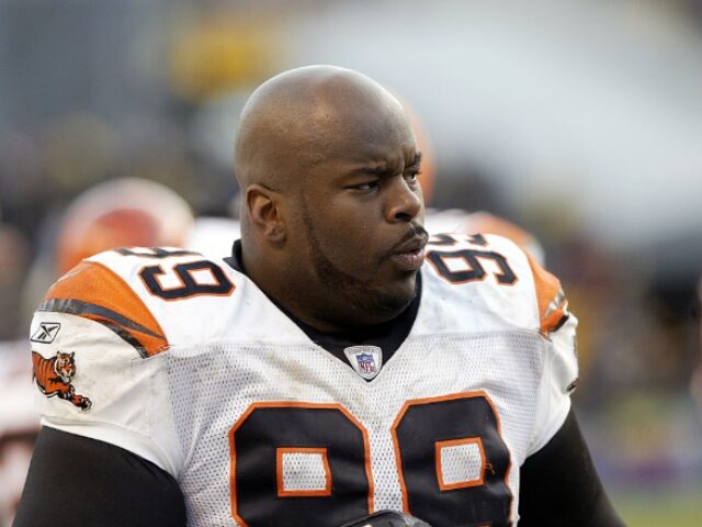 George Gojkovich_Getty Images (4)