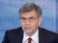 ABC’s Stephanopoulos: Scale of Trump’s Personal Moneymaking ‘Staggering’