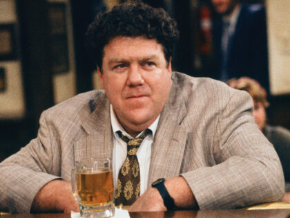 ‘Cheers’ Star George Wendt Cause of Death Revealed