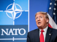 Trump Effect: NATO Nations Agree to Increase Defence Spending to Five Per Cent of GDP