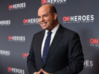 Nolte: Legacy Media Go From ‘Don’t Believe Biden Videos’ to ‘Don’t Believe Riot Videos’