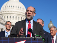 Round One: $9.4 Billion in DOGE Cuts Headed to Capitol Hill