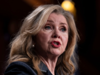 Exclusive — Sen. Marsha Blackburn: Nashville Mayor Has ‘Sided with Criminal Illegal Aliens&