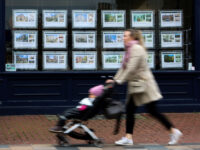 Mass Migration Increased Rent Prices by 10 Per Cent in England Since 2001: Report