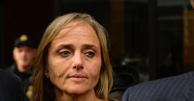 Judge Risks Losing 6-Figure Salary for Allegedly Helping Illegal Evade ICE