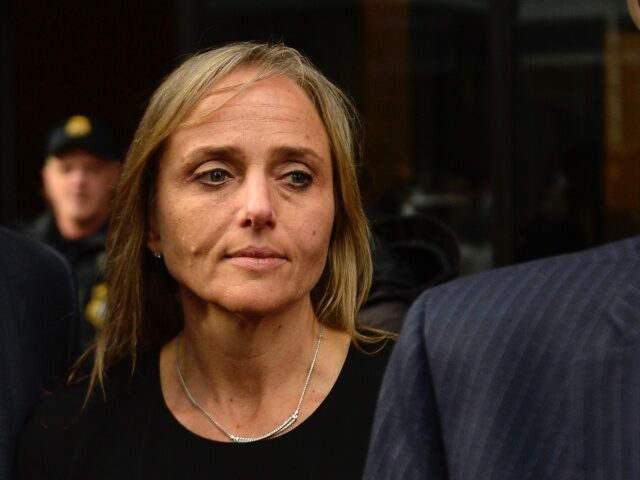 Massachusetts Judge Risks Losing Six-Figure Salary After Allegedly Helping Illegal Alien Evade ICE