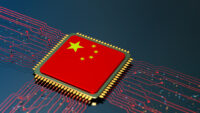 Rare-Earth Shortage Highlights Risk of China Stranglehold on U.S. Manufacturing