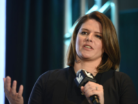 Nolte: Dying CNN Crashes to 374K Viewers, Fox News Tops ABC, CBS, NBC