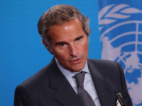 Iran Threatens Head of U.N. Nuclear Agency for Revealing Extent of Illicit Enrichment