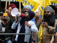 Canadian Sikhs Outraged by Indian Prime Minister’s Invitation to G7 Summit