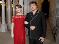 Pedro Pascal’s Sibling ‘Lux’ to Star as Transgender Coal Miner in Netflix Film