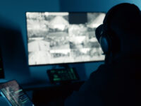 DOJ: Sinaloa Cartel Used Mexico City’s Camera System to Track FBI Agents – Kill Informants