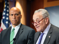 Democrats Double Down on Sex Changes for Minors After Explosive SCOTUS Ruling: ‘Heartless’