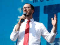 DHS: Nashville Mayor ‘Protecting Illegal Aliens and Gang Members over’ U.S. Citizens