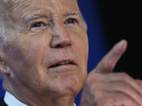 Sen. Hawley Calls on Biden to Release Paper Trail for Autopen Pardons or Face Subpoena: ‘Let’s 