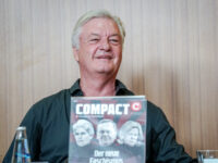 German Court Overturns Ban of Right-Wing ‘Compact’ Magazine