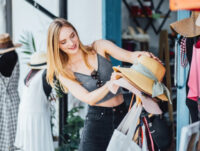 Retail Sales Fell in May But Core Sales Were Unexpectedly Strong