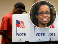 Judge Blocks President Trump’s Effort to Require Proof of Citizenship to Vote
