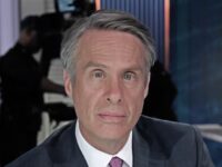 Nolte — Trump’s Golden Era Continues: Far-left ABC News Fires Terry Moran