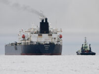 Finland Accuses Russia-Linked Vessel of Damaging Undersea Power Cables in Baltic Sea