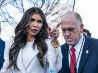 Trump’s DHS Orders Crackdown of Visa Overstay Illegal Aliens After Colorado Terrorist Attack