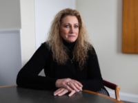SCOTUS Unanimously Rules in Favor of Woman Alleging Anti-Heterosexual Discrimination — Massive Bl