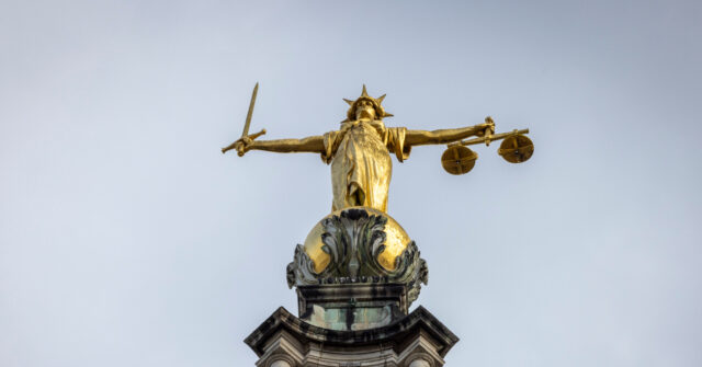 Lawyers Citing Fake Cases Generated by AI, British Judge Warns